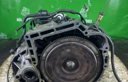 Акпп Honda Accord 2002-2008 20021RM7A00 K24A3 K20A