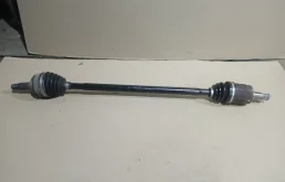 Привод Honda Civic 8 2006-2011 44305SNA000 4D R18A АКПП, передний правый