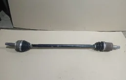 Привод Honda Civic 8 2006-2011 44305SNA000 4D R18A АКПП, передний правый