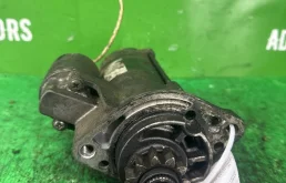 Стартер Nissan Pathfinder 2006-2010 1340 YD25 174HP СТОЛБ