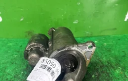 Стартер Opel Astra 2006-2012 1277 H Z18XER 1.8 140 Л.С