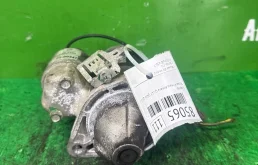 Стартер Nissan Primera Almera 2000-2010 233000M302 QG15 QG16 QG18