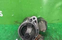 Стартер Nissan Primera Almera 2000-2010 233000M302 QG15 QG16 QG18