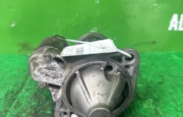 Стартер Nissan Primera Almera 2000-2010 233000M302 QG15 QG16 QG18