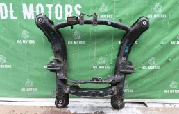 Подрамник Honda Pilot 2 2008-2015 50200SZAA01, передний