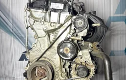 Двигатель Ford Focus 2010-2019 5285479 MGDA