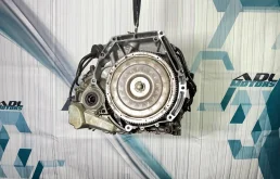 Акпп Honda Civic 8 2006-2011 21210RPC000 R18A1