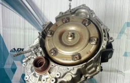 Акпп Ford Kuga 2008-2013 1575172 1 ПОКОЛЕНИЯ HYDC
