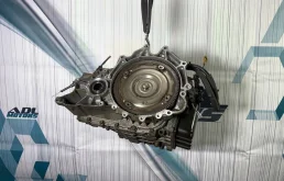 Акпп Hyundai Santa Fe 2000-2012 4500039480 G6BA F4A42