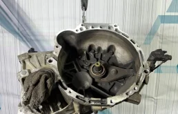 Мкпп Kia Rio 2 2005-2011 4300023041 2 G4ED 1.6Л 103-112ЛС