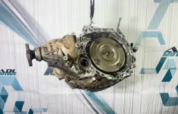 Вариатор Nissan X-Trail 2008-2013 310201XT6C QR25DE