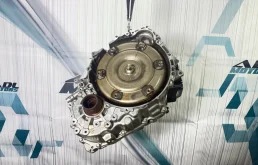 Акпп Ford Kuga 2008-2013 1575172 1 ПОКОЛЕНИЯ HYDC