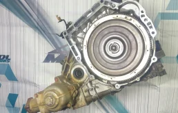 Акпп Honda CR-V 4 2011-2018 21111RZH405 K24Z9