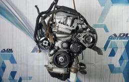 Двигатель Toyota Camry 2005-2011 1900036391 2AZ-FE CAMRY