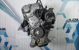 Двигатель Toyota RAV4 2010-2018 1900037362 3ZR-FAE