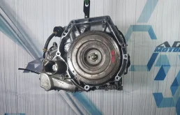 Акпп Honda Civic 8 2006-2011 21210RPC000 R18A1