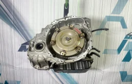Акпп Toyota Venza 2008-2017 3050073011 1AR-FE