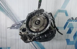 Акпп Toyota Camry 2006-2012 3050033520 2AZ-FE
