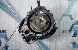 Акпп Toyota Camry 2006-2012 3050033520 2AZ-FE