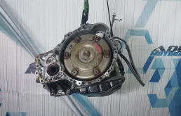Акпп Lexus RX300 3050048021 1MZ-FE U150F
