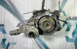 Вариатор Mitsubishi Outlander XL 2006-2013 2700A246 4B12 4B11 4WD JF011