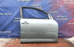 Дверь Toyota RAV4 2006-2012 6700142120 30, передняя правая