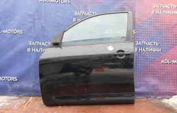 Дверь Toyota RAV4 2006-2012 6700242120 30, передняя левая