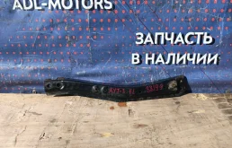 Рычаг подвески Mitsubishi Outlander 3 2012-2021 5220F591, передний левый