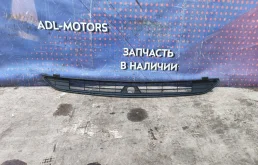 Решетка бампера Toyota RAV4 2015-2019 5311242110 40, передняя