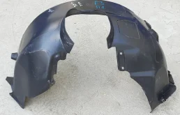 Подкрылок Ford Focus 3 2011 Хэтчбек