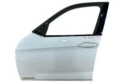 Дверь BMW X1 2013 E84