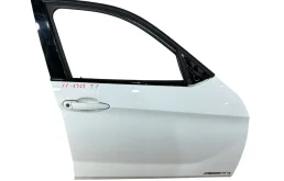 Дверь BMW X1 2013 E84