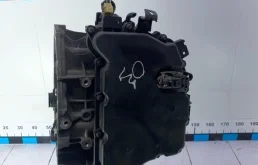 АКПП Chevrolet Cruze 24259640 F18D4