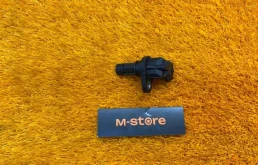 Датчик коленвала для Porsche Cayenne 958 2010-2014