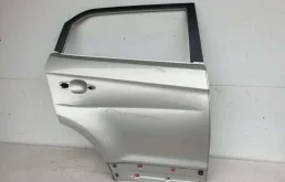 77004-M0000 для Hyundai Creta 1 GS 2016-2021