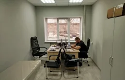 продажа двс и кпп с документами без пробега