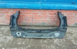 Б.у. панель кузова NISSAN X-TRAIL T32 NISSAN X-TRAIL T32 2.0 2014