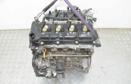 Двигатель J24B Suzuki Grand Vitara JT 2.4 Бензин
