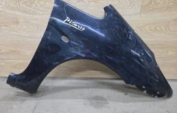 Крыло CITROEN XSARA PICASSO 7841R9 1, переднее правое