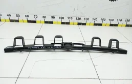 Кронштейн заднего бампера Ford Focus 3