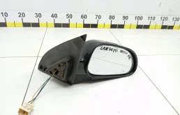 Зеркало правое электрическое Chevrolet Lacetti J200
