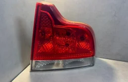 Фонарь задний правый Volvo S60 2004 30655370 1 B5244S