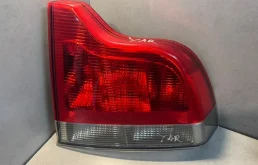 Фонарь задний правый Volvo S60 2002 9483541 1 B5244S