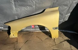 Крыло переднее левое Volvo S60 2002 30796492 1 B5244S