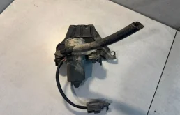Насос вакуумный Volvo S60 2004 30645454 1 B5244S