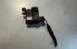 Датчик абсолютного давления Volvo S60 2004 9486209 1 B5244S