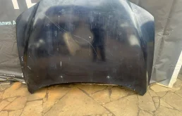 Капот Volvo S60 2004 30796490 1 B5244S