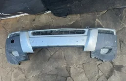 Бампер передний Volvo XC90 2004 08620598 1 B5254T2