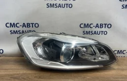 Фара адаптивный ксенон Volvo XC60 31420258 XC60 2.0, правая