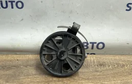 Насос ГУР Volvo XC90 36050558 XC90 2.5 B5254T2